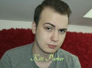 Kitt_Parker