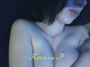 Kitten_xxx_P