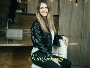 KittiGromova