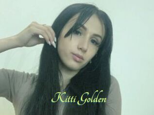 Kitti_Golden