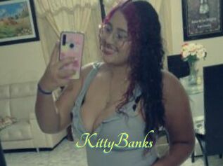 KittyBanks