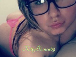 KittyBianca69