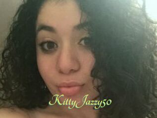 KittyJazzy50