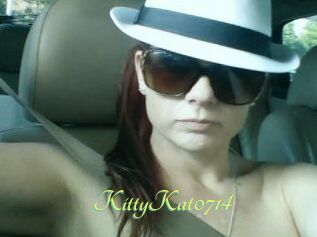 KittyKat0714