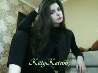 KittyKate667