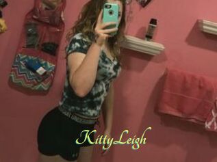 KittyLeigh