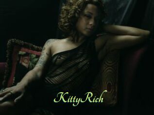 KittyRich