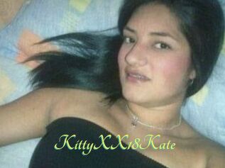 KittyXX18Kate