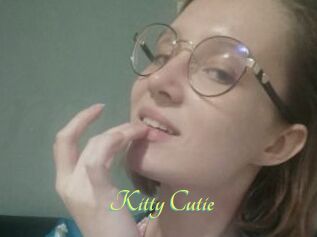 Kitty_Cutie