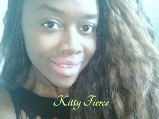 Kitty_Fierce