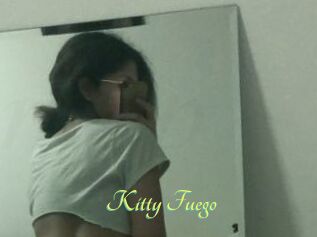 Kitty_Fuego