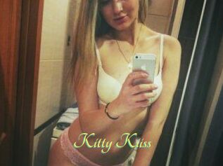 Kitty_Kiiss_