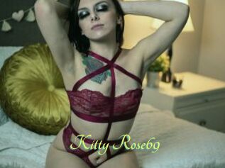 Kitty_Rose69