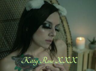 Kitty_Rose_XXX