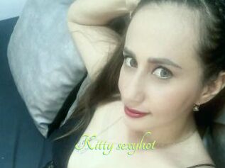 Kitty_sexyhot