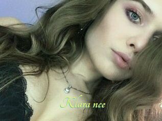 Klara_nce