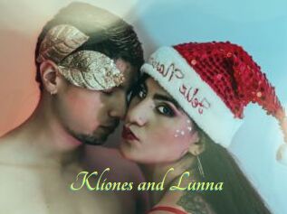 Kliones_and_Lunna