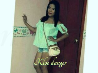 Kloe_danger