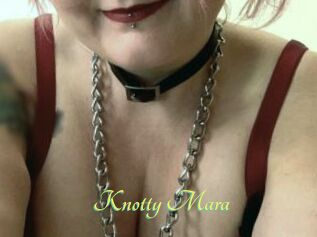 Knotty_Mara