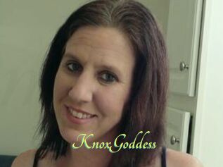 KnoxGoddess