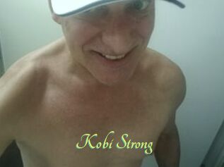 Kobi_Strong