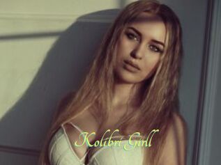 Kolibri_Girll