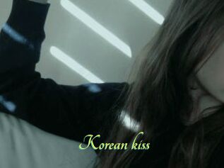 Korean_kiss