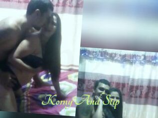 Korny_And_Stip