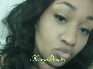 Koryn_Brooks