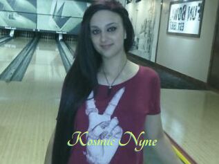 Kosmic_Nyne