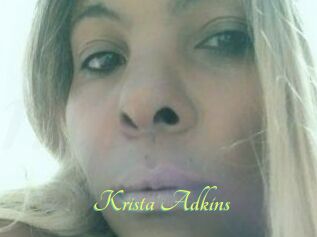 Krista_Adkins