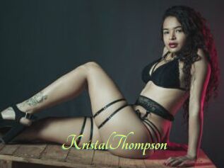 KristalThompson