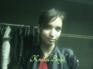 Kristal_Boyd