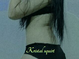 Kristal_squirt