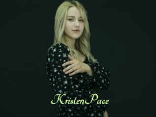 KristenPace