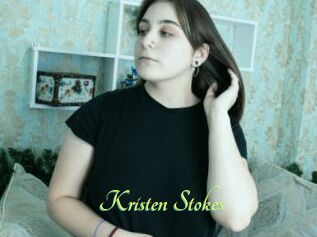 Kristen_Stokes