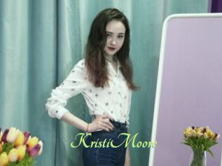 KristiMoore