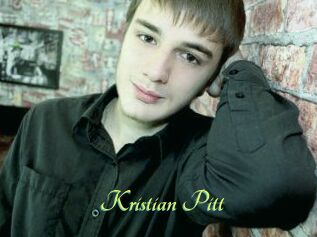 Kristian_Pitt