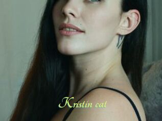 Kristin_cat