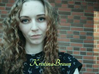 KristinaBraun