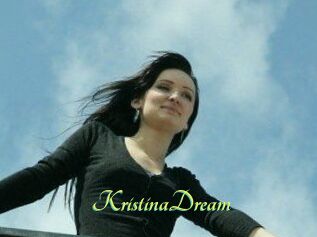 KristinaDream