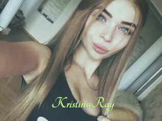 Kristina_Ray_