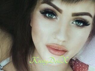 KristyDollX