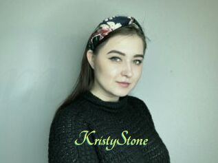 KristyStone