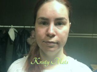 Kristy_Mets