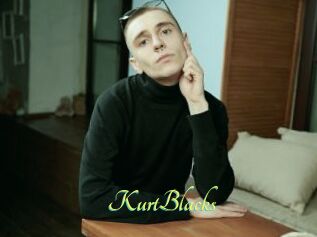 KurtBlacks
