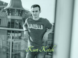 Kurt_Ketch