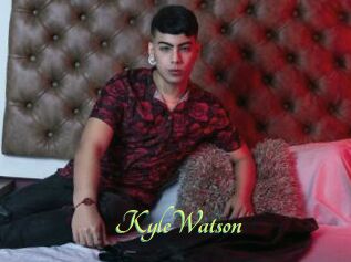 KyleWatson