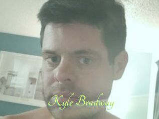 Kyle_Bradway