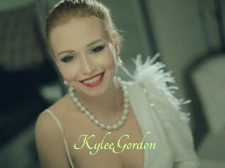 KyleeGordon